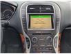 2016 Lincoln MKX Reserve (Stk: 46442) in Windsor - Image 17 of 19