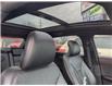2016 Lincoln MKX Reserve (Stk: 46442) in Windsor - Image 18 of 19