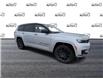 2023 Jeep Grand Cherokee L Summit (Stk: 37009) in Barrie - Image 2 of 21
