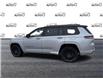 2023 Jeep Grand Cherokee L Summit (Stk: 37009) in Barrie - Image 4 of 21
