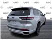 2023 Jeep Grand Cherokee L Summit (Stk: 37009) in Barrie - Image 5 of 21