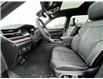 2023 Jeep Grand Cherokee L Summit (Stk: 37009) in Barrie - Image 7 of 21