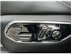 2023 Jeep Grand Cherokee L Summit (Stk: 37009) in Barrie - Image 8 of 21