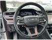2023 Jeep Grand Cherokee L Summit (Stk: 37009) in Barrie - Image 10 of 21