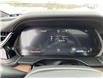2023 Jeep Grand Cherokee L Summit (Stk: 37009) in Barrie - Image 11 of 21