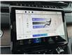 2023 Jeep Grand Cherokee L Summit (Stk: 37009) in Barrie - Image 15 of 21