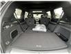 2023 Jeep Grand Cherokee L Summit (Stk: 37009) in Barrie - Image 20 of 21
