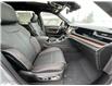 2023 Jeep Grand Cherokee L Summit (Stk: 37009) in Barrie - Image 21 of 21