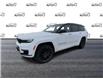 2023 Jeep Grand Cherokee L Summit (Stk: 37008) in Barrie - Image 3 of 22