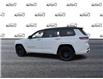 2023 Jeep Grand Cherokee L Summit (Stk: 37008) in Barrie - Image 4 of 22