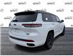 2023 Jeep Grand Cherokee L Summit (Stk: 37008) in Barrie - Image 5 of 22