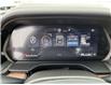 2023 Jeep Grand Cherokee L Summit (Stk: 37008) in Barrie - Image 11 of 22
