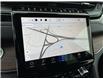 2023 Jeep Grand Cherokee L Summit (Stk: 37008) in Barrie - Image 14 of 22