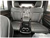 2023 Jeep Grand Cherokee L Summit (Stk: 37008) in Barrie - Image 19 of 22