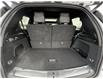2023 Jeep Grand Cherokee L Summit (Stk: 37008) in Barrie - Image 21 of 22