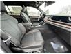 2023 Jeep Grand Cherokee L Summit (Stk: 37008) in Barrie - Image 22 of 22