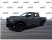 2022 RAM 1500 Classic SLT (Stk: 36907) in Barrie - Image 3 of 19