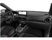 2023 Hyundai Kona N 2.0T (Stk: 16101702) in Markham - Image 9 of 9