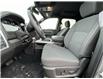 2022 RAM 1500 Classic SLT (Stk: 36907) in Barrie - Image 6 of 19