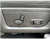 2022 RAM 1500 Classic SLT (Stk: 36907) in Barrie - Image 7 of 19