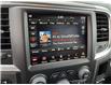 2022 RAM 1500 Classic SLT (Stk: 36907) in Barrie - Image 11 of 19