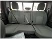 2022 RAM 1500 Classic SLT (Stk: 36907) in Barrie - Image 17 of 19