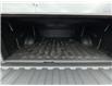 2022 RAM 1500 Classic SLT (Stk: 36907) in Barrie - Image 18 of 19