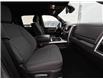 2022 RAM 1500 Classic SLT (Stk: 36907) in Barrie - Image 19 of 19