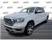 2022 RAM 1500 Laramie (Stk: 35966) in Barrie - Image 3 of 20