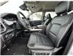 2022 RAM 1500 Laramie (Stk: 35966) in Barrie - Image 7 of 20