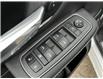 2022 RAM 1500 Laramie (Stk: 35966) in Barrie - Image 9 of 20