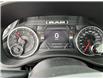 2022 RAM 1500 Laramie (Stk: 35966) in Barrie - Image 11 of 20