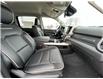 2022 RAM 1500 Laramie (Stk: 35966) in Barrie - Image 20 of 20