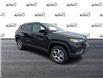 2022 Jeep Compass Trailhawk (Stk: 37011) in Barrie - Image 2 of 21