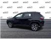 2022 Jeep Compass Trailhawk (Stk: 37011) in Barrie - Image 4 of 21
