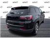 2022 Jeep Compass Trailhawk (Stk: 37011) in Barrie - Image 5 of 21