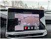 2022 Jeep Compass Trailhawk (Stk: 37011) in Barrie - Image 13 of 21