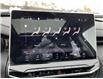 2022 Jeep Compass Trailhawk (Stk: 37011) in Barrie - Image 15 of 21