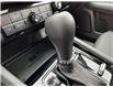 2022 Jeep Compass Trailhawk (Stk: 37011) in Barrie - Image 16 of 21