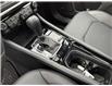 2022 Jeep Compass Trailhawk (Stk: 37011) in Barrie - Image 17 of 21