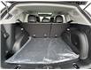 2022 Jeep Compass Trailhawk (Stk: 37011) in Barrie - Image 20 of 21