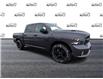 2022 RAM 1500 Classic Tradesman (Stk: 37000) in Barrie - Image 2 of 19