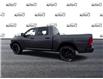 2022 RAM 1500 Classic Tradesman (Stk: 37000) in Barrie - Image 4 of 19