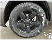 2022 RAM 1500 Classic Tradesman (Stk: 37000) in Barrie - Image 6 of 19
