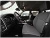 2022 RAM 1500 Classic Tradesman (Stk: 37000) in Barrie - Image 7 of 19
