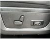 2022 RAM 1500 Classic Tradesman (Stk: 37000) in Barrie - Image 8 of 19