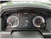 2022 RAM 1500 Classic Tradesman (Stk: 37000) in Barrie - Image 11 of 19
