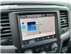 2022 RAM 1500 Classic Tradesman (Stk: 37000) in Barrie - Image 12 of 19