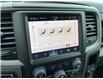 2022 RAM 1500 Classic Tradesman (Stk: 37000) in Barrie - Image 14 of 19