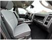 2022 RAM 1500 Classic Tradesman (Stk: 37000) in Barrie - Image 19 of 19